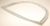 710987800 JOINT A CLIPSER