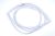 711052900 JOINT BLANC