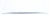 727237700 TABLETTE VERRE - COMPLETE