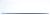 727242300 TABLETTE VERRE - COMPLETE