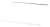 727252100 TABLETTE VERRE - COMPLETE