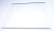 727253100 TABLETTE VERRE - COMPLETE