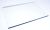 727255900 TABLETTE VERRE - COMPLETE