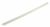 743604100 CADRE DE MAINTIEN P. TAB. VERRE