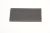 959004900 KIT ACCESSOIRES
