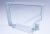 959027100 RESERVOIR EAU