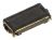 N502-S94000-000 HAUT PARLEUR DU HAUT
