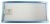 Filtres Antigraisses Metalliques ,convient pour un5DL69654 5657700000
