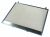 Filtres A Air ,convient pour unFMY906PGMYTHOS 5654000000