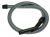 S0797 FLEXIBLE COMPLET ALTERNATIVE PASSEND FÜR MIELE 07736191 - 10817730 - 07736190