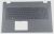 6B.MV9N1.008 ENSEMBLE MODULE CLAVIER QWERTY.GER.NBLIT.1045KS
