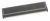 1769250600 C00888928 BEKO LOWER BASKET HANDLE INOX GROUP