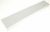 1769030100 C00888745 PLINTHE BEKO 39DB 60CM