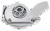 Moteurs Du Ventilateur ,convient pour unLVT8210INOX 4370000000
