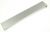 1769030307 C00888721 BEKO 39DB Sockelblende 60cm