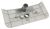 Grille ,convient pour unDDW179 5202100000