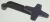 1786700100 C00866158 BRAS D"ASPERSION / DE CYCLAGE - INFERIEUR PETIT
