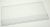 5906360500 C00864843 DRAWER_COVER