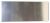 4946390500 C00874652 UNTERSEITE SCHUBLADE BAUGRUPPE