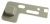 5729920300 C00882256 COUV. PIED REGLABLE GAUCHE