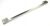 4948022000 C00864809 DOOR_HANDLE_ASSEMBLY