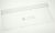 5906370400 C00867070 PRINTING_DRAWER_COVER