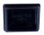 Fixations Et Supports    ,convient pour unATTIX4021PC 5403000000