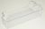 Couvercles Volets Trappes Caches    ,convient pour unRS51K54F02CEO 5202000000