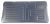 DA63-07915A Abdeckung PCB-B;ES,GI-SGCC,-