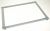 Grilles    ,convient pour unRS51K54F02CEO 5851000000