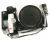 DA97-08680H DISTRIBUTEUR DE GLACE