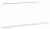 Vitres Verres Plexi ,convient pour unRT25HAR4DWWES 5208500000