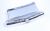 Coffrets    ,convient pour unRS51K54F02CEO 5206200000
