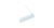 DA97-15323A ASSY SHELF REF MIDDLE;SUPER STAR,SSEC