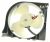 Moteurs Du Ventilateur    ,convient pour unRF60J9021SRES 4370000000