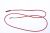 Sondes De Temperature ,convient pour unAM060NXMDEREU 4829000000