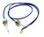 DB32-00216A SONDE DE TEMPÉRATURE ;103AT,WATER_INOUT,700