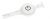 DC64-02389A Druckknopf(P);AEGIS ENICA-PJTABS,DA-WH