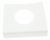 Baguettes    ,convient pour unDV80F5E5HGWEE 5209300000
