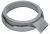 Manchettes    ,convient pour unWD80T554DBTS3 5505000000