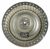 Helices ,convient pour unWD8NK52E0ZWLE 4136000000