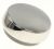 Boutons ,convient pour unWA56H9000APA2 5201500000