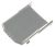 Plaques Et Platines Mecaniques    ,convient pour unWMBOX3EXP 5405000000