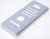 Chassis D"habillage ,convient pour unMS23F301TAWOL 5207000000