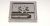Elements De Chauffe    ,convient pour unMC35R8058CCEC 4609000000
