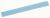 Vitres Verres Plexi    ,convient pour unNQ50H5537KBWT 5208500000