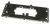 Fixations Et Supports    ,convient pour unNV66M3531BSOL 5403000000