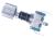 Boutons    ,convient pour unNV7B6799JBKU5 5201500000
