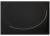 Plaques De Cuisson ,convient pour unNZ63J9770EKEU 4602000000