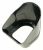 DJ63-01380A Abdeckung Luftkanal SW17H80HW ABS HB HG-0760GP